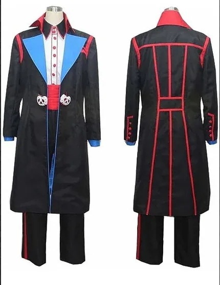 コスチューム ディズニークリスマスハロウィン仮装イベント オーダー可能 アップルポイズンコスプレ衣装 白雪姫のヴィランズ