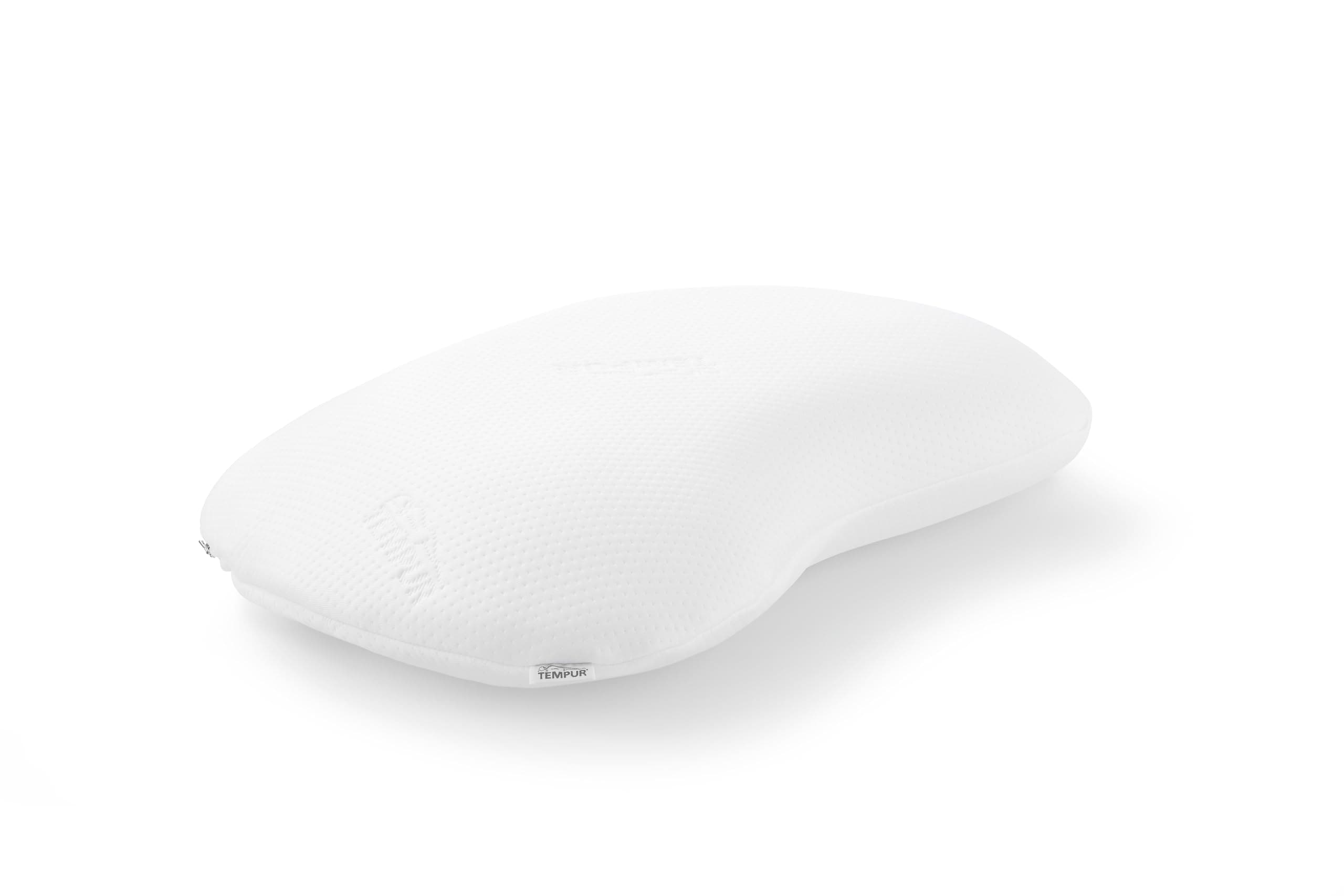 ソナタピロー M （幅61×奥行40×高さ11cm） エルゴノミックコレクション