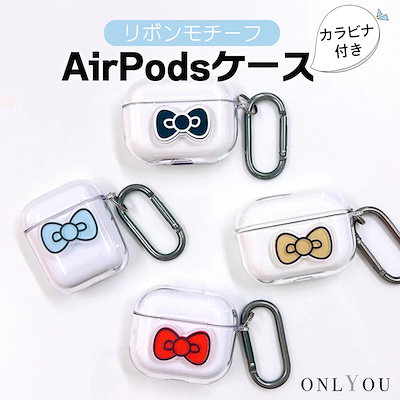 AirPodsPro 韓国製 Apple AirPods Pro MWP22KH/A 韓国版 並行輸入品 | オーディオ