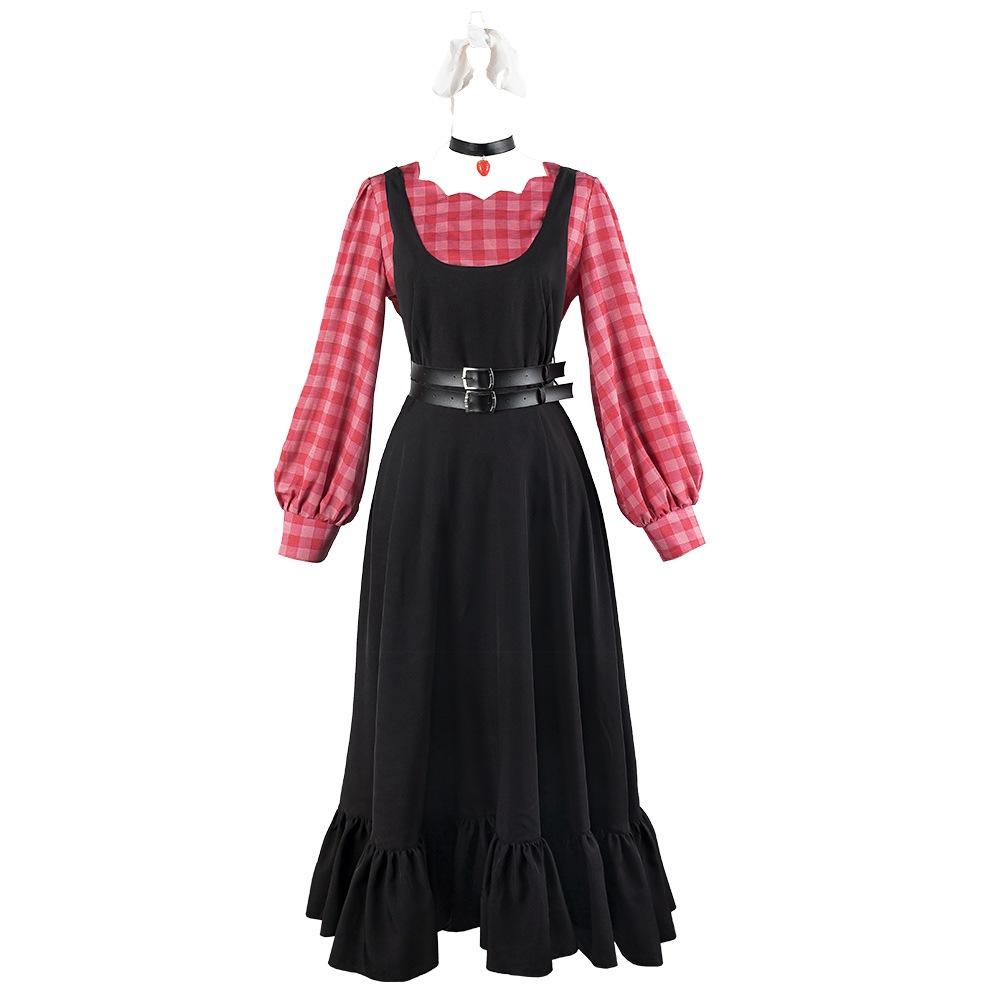 プロジェクトセカイ カラフルステージ!feat.初音ミク　プロセカ コスプレ 25時ナイトコードで 宵崎奏 朝比奈まふゆ コスプレ衣装