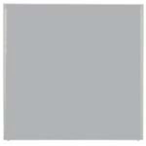 ジョインテックス 衝立 SPX-1212B ライトグレー 27,830円