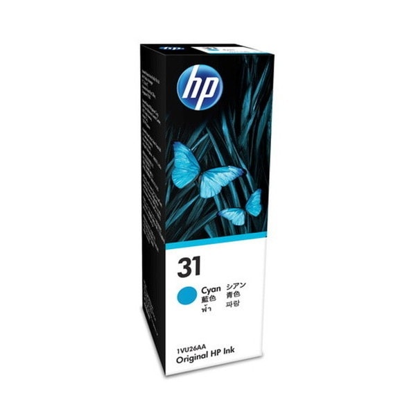 HP 31 1VU26AA [�V�A��]