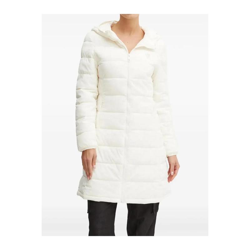 25 FW フード付きキルティングジャケット V4YL05WF3X0 TP443777882