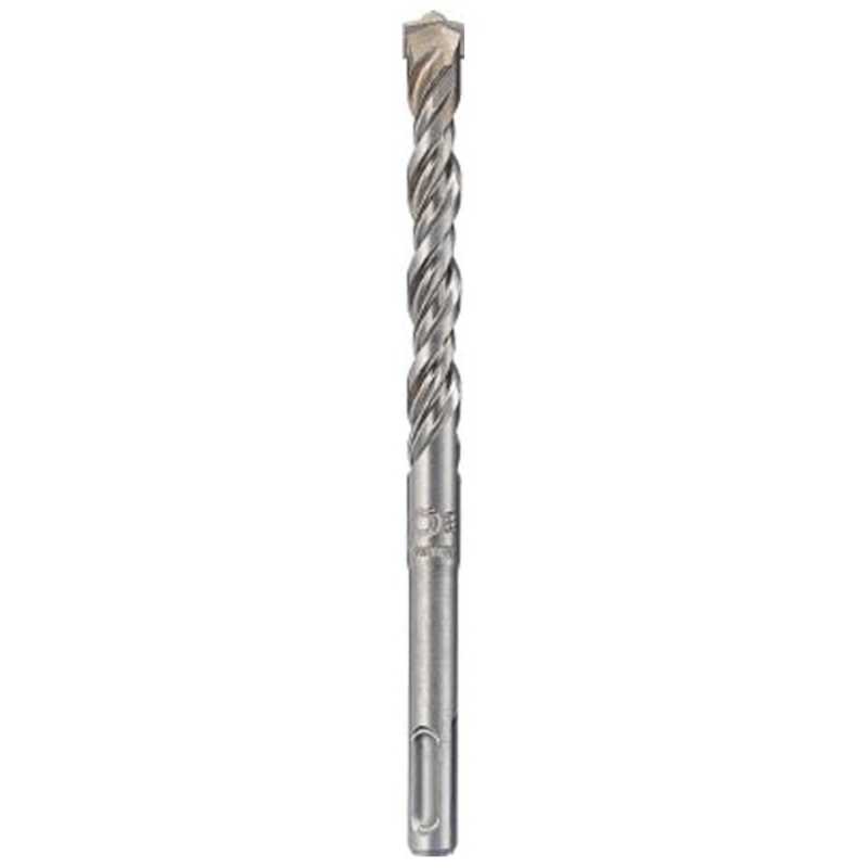 BOSCH　SDSプラス S4 22.0X450　S4220450