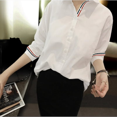 極美品✨BURBERRY GOLF ハーフパンツ ポロシャツ ノバチェック ロゴ 極美品✨BURBERRY GOLF ハーフパンツ ポロシャツ ノバチェック ロゴ