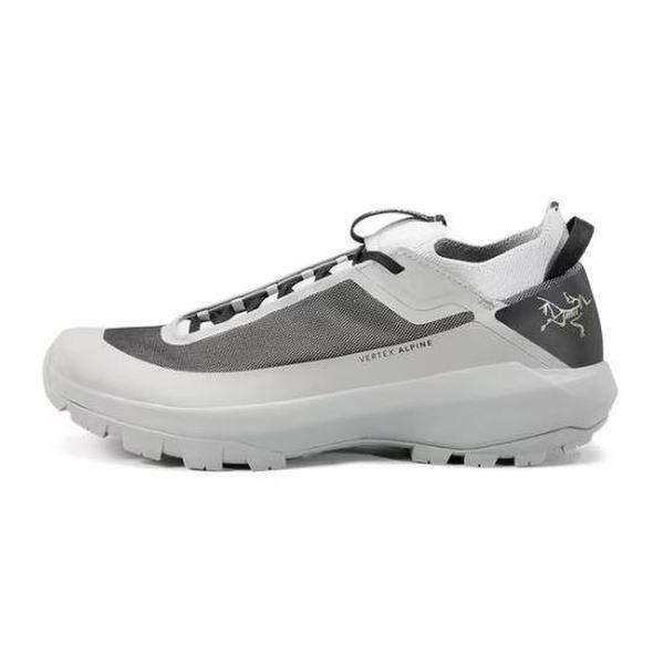 [公式販売店] FW25 버텍스 アルパイン 男性 AFPFM09019