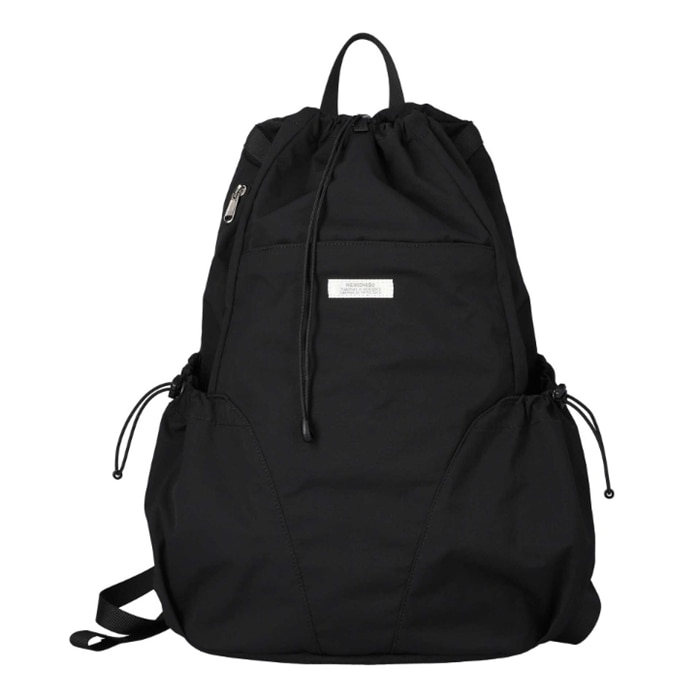 AERO STRING BACKPACK