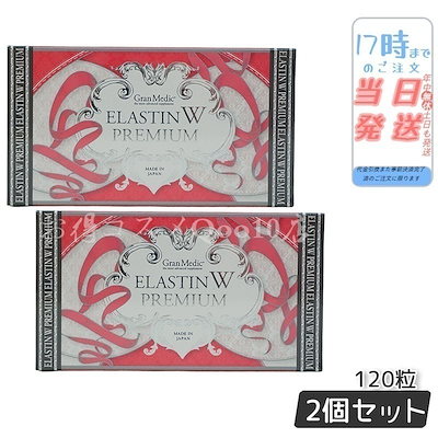 試着のみ◆AirPods Max（Lightning）スペースグレイ A2096 試着のみ◇AirPods Max（Lightning）スペースグレイ A2096