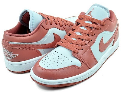 BTS テテ トレカ まとめ売り 15枚セット＋Memoriesトレカ1枚 BTS テテ