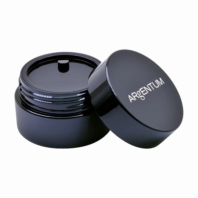 アルジェンタム ハイドレイティング レストレイティブ クリーム 14ml