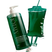 Qoo10 | 「NOTALY」のブランド検索結果(人気順)：NOTALY買うなら激安