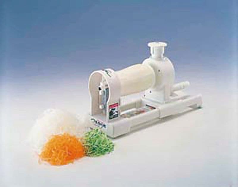 4949362723089 カンダ PCにぎり寿司押し型 20ヶ取 大 05-0240-1305 押し寿司型 おにぎり型 業務用 4949362723089 カンダ PCにぎり寿司押し型 20ヶ取 大 05-0240-1305