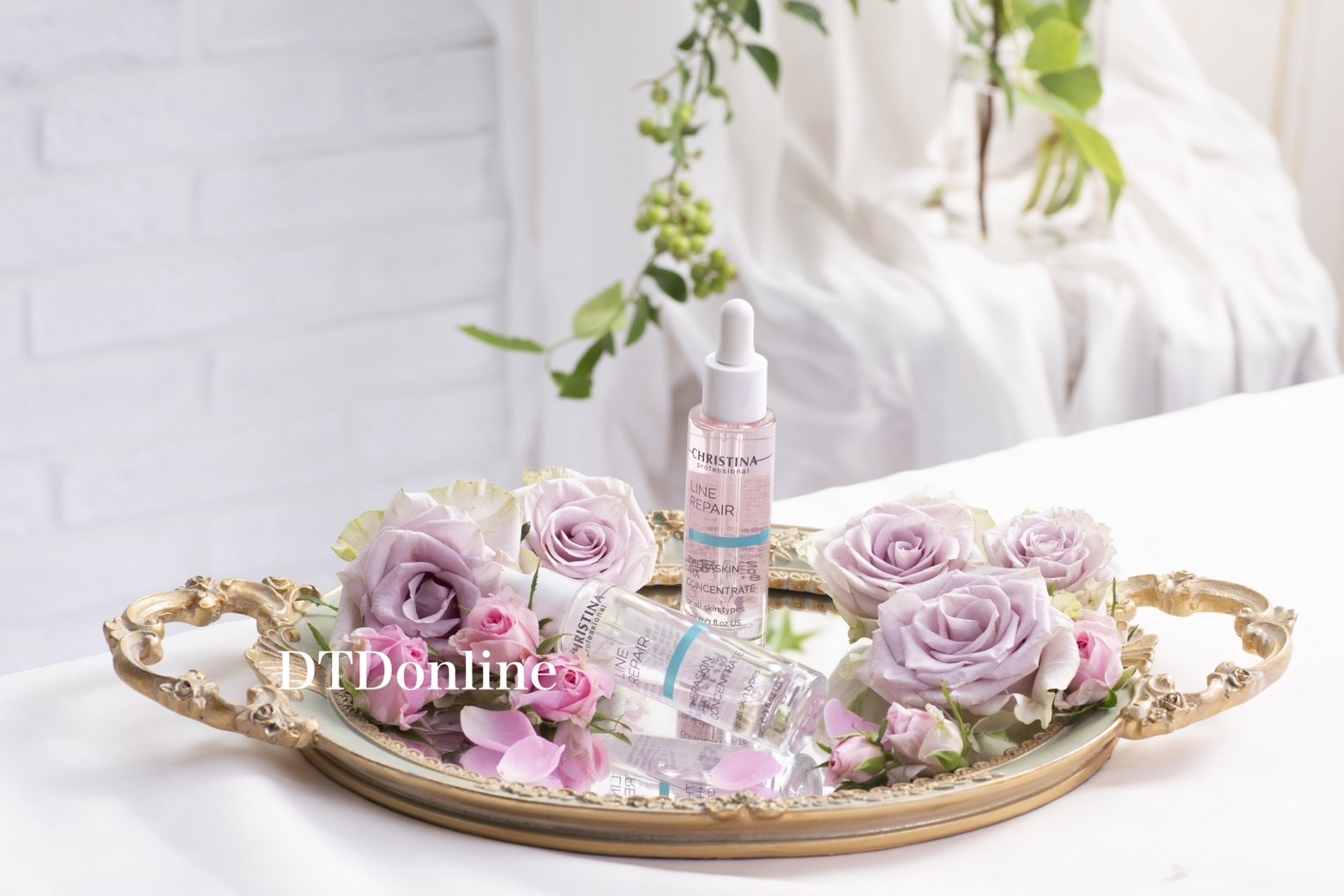 【正規品取扱店】ラインリペア テラスキン