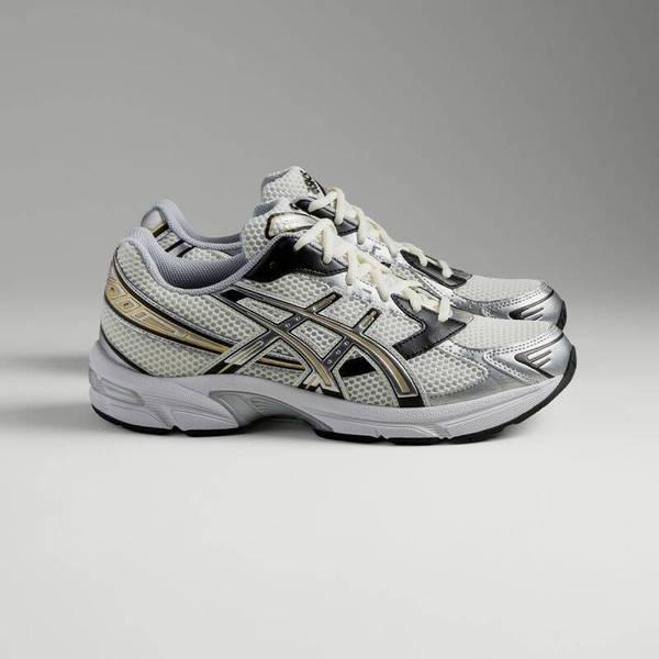 젤-1130 - CREAMPURE SILVER 1203A582 388034 909474