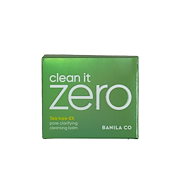 Qoo10] SUNSKIN トックス ボリューム セラム 10ml : スキンケア