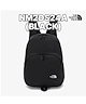 NM2DS24A(BLACK)
