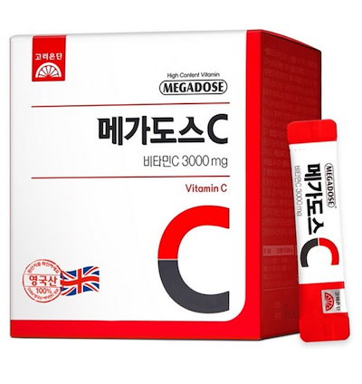 Amazon | ワダカルシウム製薬 BPカルシウム ＆ マグネシウム