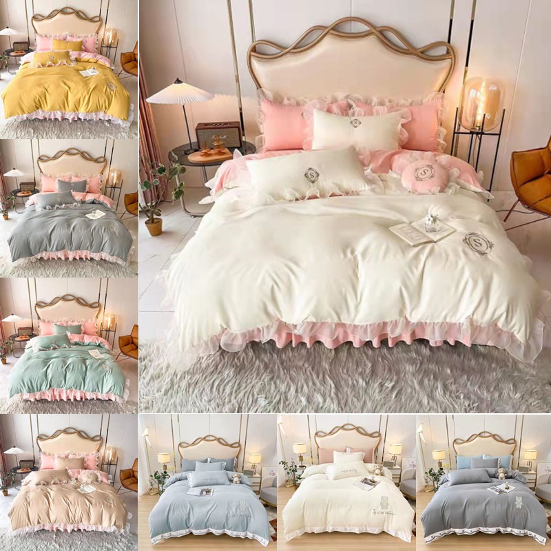 布団カバーセット/布団カバーセット/寝具セット布団カバー/掛け布団カバー/敷布団カバー/掛布団カバー