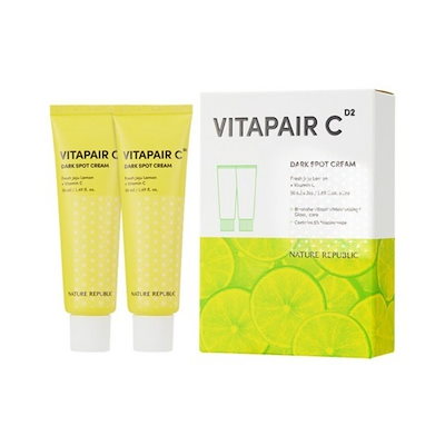 ばらエレガント6 【公式通販】