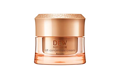 DEWスペリア(デュウ スペリア) DEW スペリア リフトコンセントレートクリーム 30G