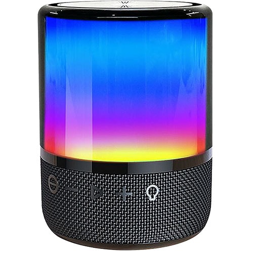 CICONIA LEDナイトライトスピーカー