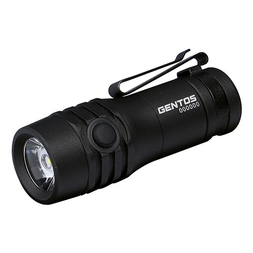 ハイエンドモデル Gシリーズ 充電式ハンディライト 6,938円