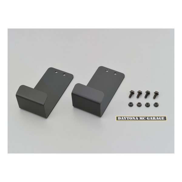 ガレージ内外装アクセサリー スロープラック 34928