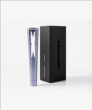 未開封　新品　JAY PARK ペンライト　最新　ジェボム 51ddwoxQevL.jpg_BO30,255,255,