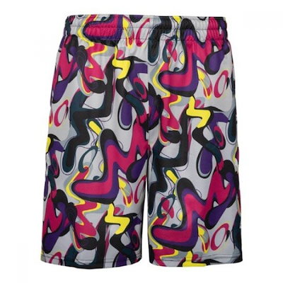 グスタフクリムト プレート アウガルテン 【公式通販】