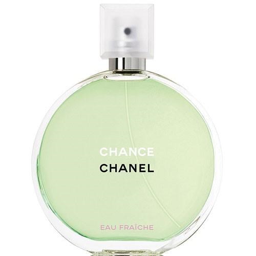⭐︎CHANEL⭐︎エゴイストバスジェル&No.5ヴェルヴェットバス