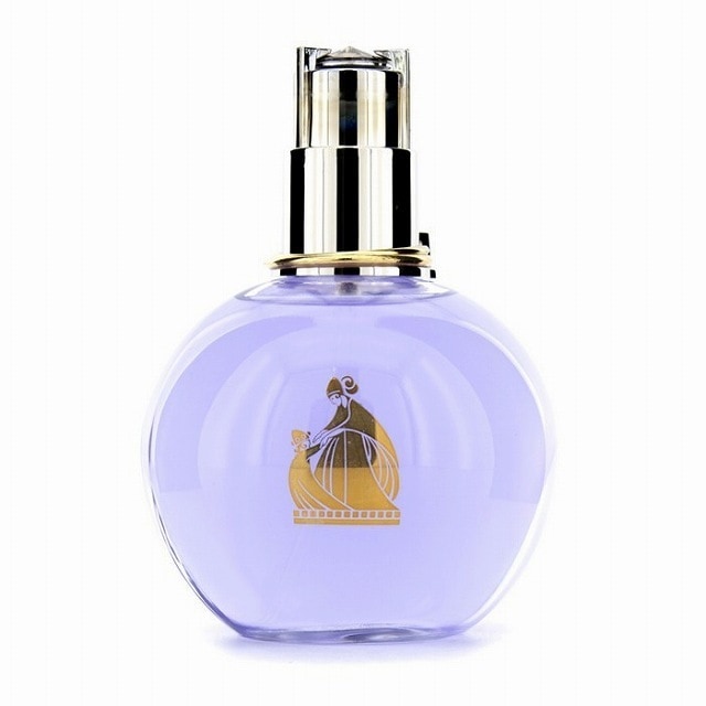 エクラ ドゥ アルページュ オードパルファム 100ml