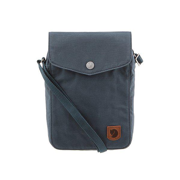 [FJALLRAVEN] 23156 042 共用クロスバッグ