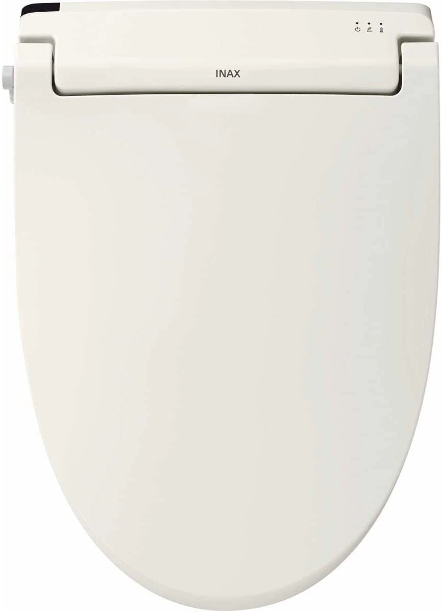 CW-RAA2 BN8 [オフホワイト] 温水洗浄便座 瞬間式