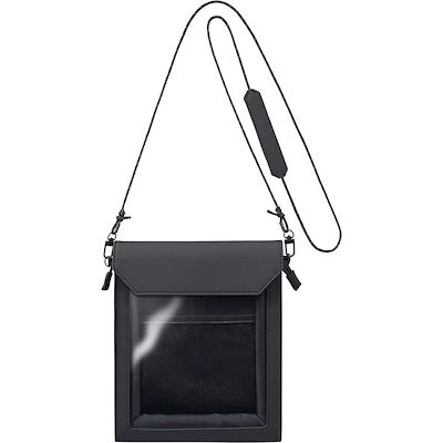 ハナ！☆府川 誠☆「穂・秋」 リトグラフ　 全紙サイズ ！ ハナ様専用！☆府川 誠☆「穂・秋」 リトグラフ 全紙サイズ ！ - メルカリ