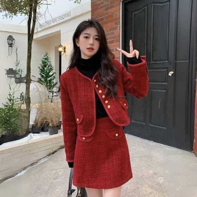 ドゥシャン•カーライ 銅版画1枚と直筆サイン入りポストカード1枚 即