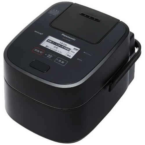 Wおどり炊き SR-CVSX180