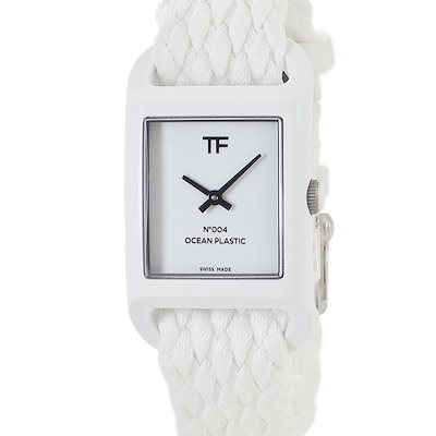 Cph/Golf™ NOT A GOLF GENTLEMAN スウェットM 【公式通販】