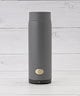ブラック(919)