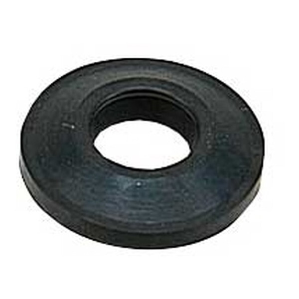 794-953 水栓ハンドル内PK100個入