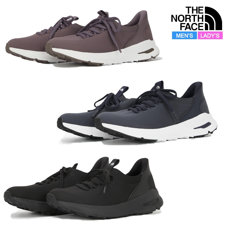 アーバン ニット レイスド スニーカー NS93Q52 シュ-ズ レディ-ス メンズ ソックススニーカー ズック靴 ローカット スポーツ デイリー