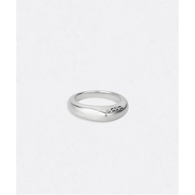 sukekiyoルームディフューザー セット 未開封 DIR EN GREY 【公式通販】