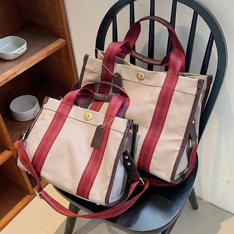 2023新作 韓国 ファッション トートバッグ 韓国 レディ ース 大容量 バ ッグ 通勤 レザーバッグ キャリーバッグ 防水 レザー 肩かけバッグ ミニバッグ 今年も人気！ミニバ19