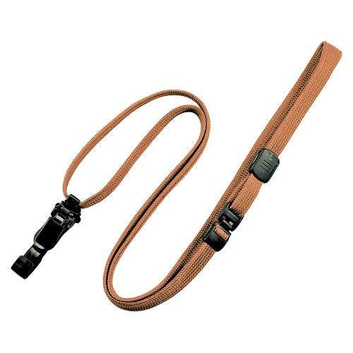 （まとめ買い）オープン工業 ループクリップ 脱着式 10本 橙 NX-8-RG 00023852 [x3]