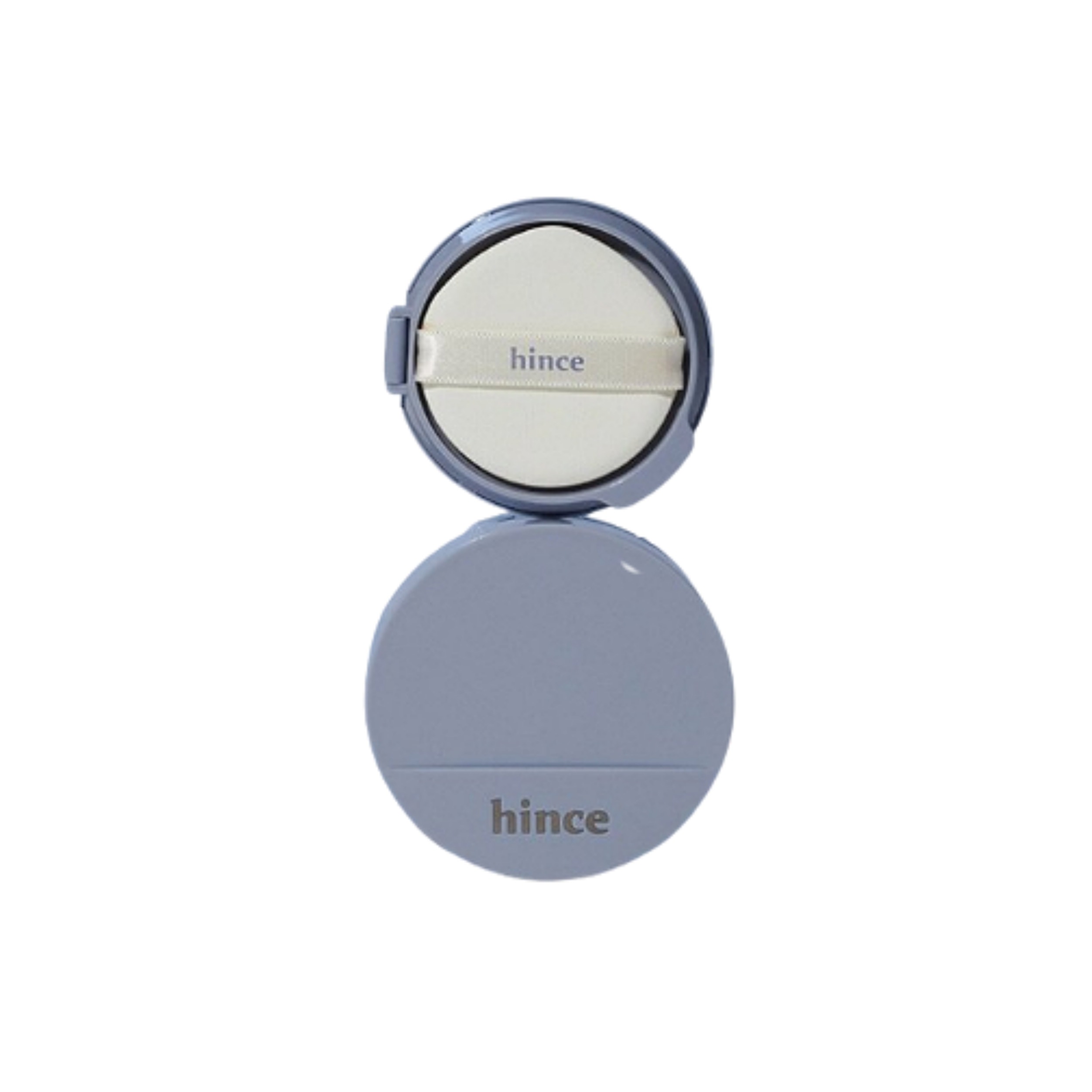 セカンドスキンメッシュマットクッション