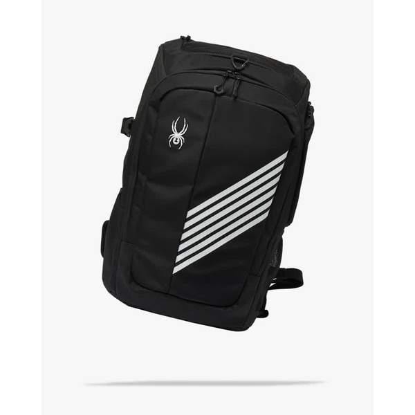 SPIPBNBP201U(トレーニングラドパッドバックパック)