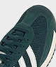 Deep Green / JR8772
