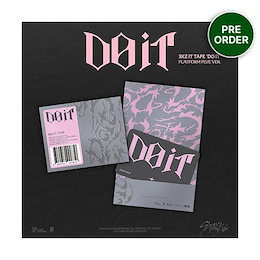 APPLEMUSIC - We are a shopping mall specializing in K-POP albums