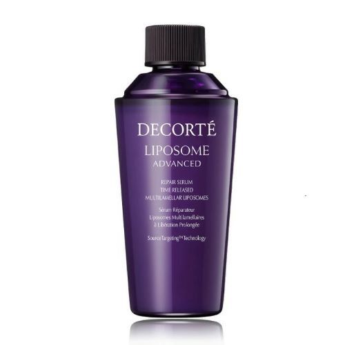 リポソームアドバンストリペアセラム　75ml　付け替え