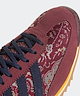 Burgundy / ID1434