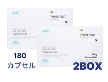 Qoo10 | 「SPRX」のブランド検索結果(人気順)：SPRX買うなら激安ネット通販